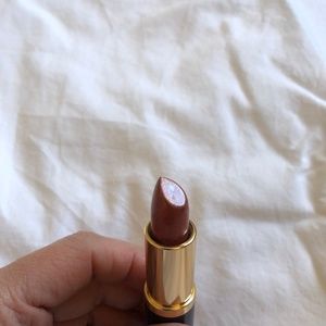 Estée Lauder Pure Color Lipstick